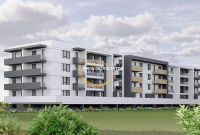 Decomandat 2 bai Titan Pallady metrou la 12minute Ansamblu premium - 8