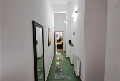 Spatiu comercial, 70 mp utili, situat in cartierul Marasti! - 6