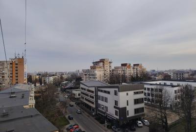Garsoniera Brazda lui Novac - Doljului - 8