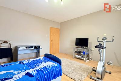 Casa individuala, 5 camere + Garaj + Piscina - Brancoveanu - 11