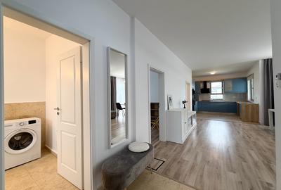 Lifestyle aproape de natură Vilă 4 camere Corbeanca - 8
