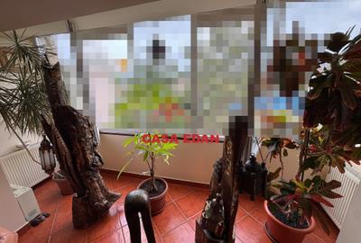 Ap 3 cam in Campina--110.000e - 10