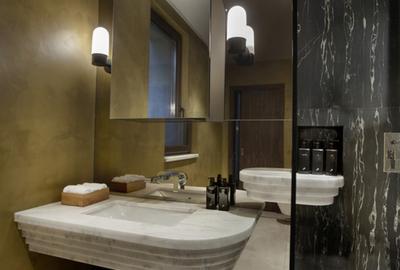 REA1026029 Apartament 3 camere premium cu concierge I Primaverii - 10