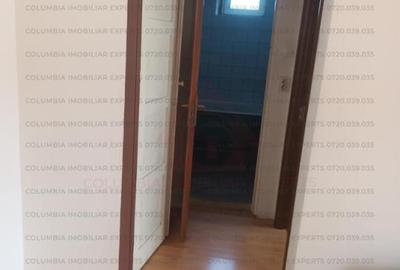 Brancoveanu piata Sudului - 1