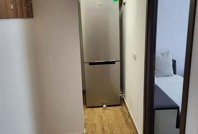 Apartament 2 camere, semicentral, bloc izolat termic,  Targu Mures - 8
