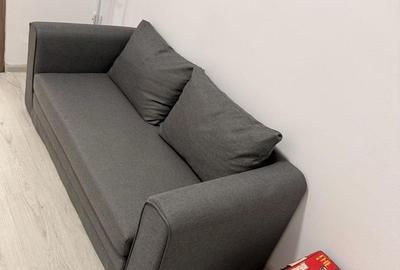 Închiriere Apartament cu 2 camere, decomandat,2 min metrou 1 Decembrie 1918 - 7