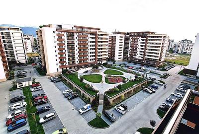 Apartament 2 Camere | Urban Coresi - 1