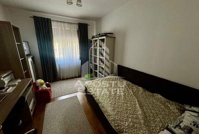 Apartament cu 3 camere, de vanzare, zona Torontal, Timisoara - 5
