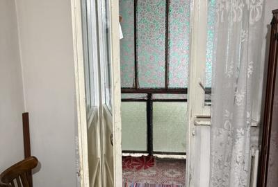 Apartament 2 camere, confort 2 Vest - Cosminele - 5