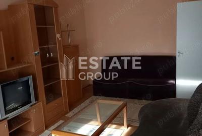 Apartament decomandat cu 2 camere, Zona Olimpia - 4