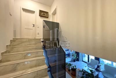 Casa premium la 5 minute de Vivo Mall! - 13