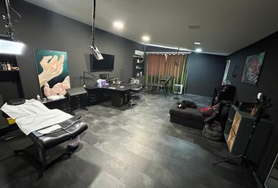 Berceni,Sura Mare,Eroii Revolutiei 10 Min,Sos Giurgiului Mega Image - 1