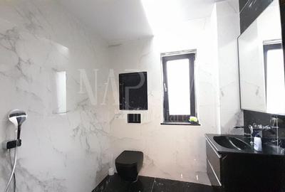 Casa 5 camere de vanzare in Intre Lacuri, Cluj Napoca - 5