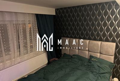 Apartament 3 camere | Parter | 72 MPU | Zona Hipodrom 3 - 6