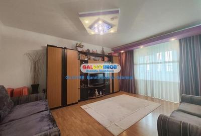 Vanzare apartament  cochet de 2 camere ,dec, B.dul Basarabia - 1