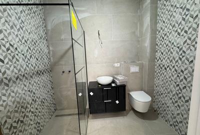 Apartament 2 camere spațios | Etaj 1 | 2 locuri de parcare | M Noua - 6