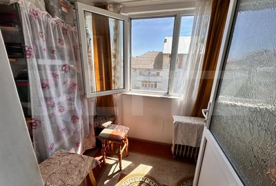 Apartament 3 camere decomandat, de vanzare, 61.33 mp, zona Tomesti - 7