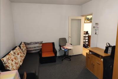 Apartament de vânzare, 2 camere, 45 mp, Mănăștur Calea Florești - 1