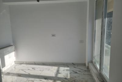 Apartament 2camere,cf.1,centrala proprie,mutare imediata,acte gata,TVA inclus!! - 15