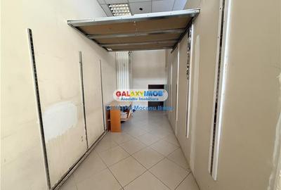 Inchiriere spatiu comercial 165 mp, in Ploiesti, zona Vest - Piata - 5