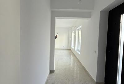 Vila Tip Duplex 5 Camere_Finalizata_ Mutare Imediata_Splaiul Unirii - 12