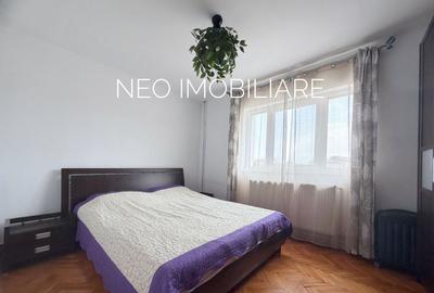 2 Camere - Aradului - Iulius Mall - 102.000 Euro - 6