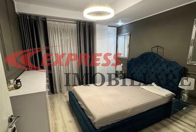 Dristor, Ramnicu Valcea, Lidl, Metrou - 2