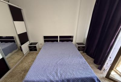 Ap 2 camere 55 mp in bloc tip Boutique de 2 etaje cu loc parcare !🏠 - 7
