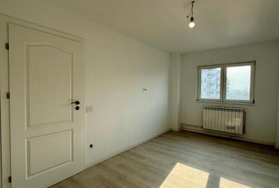 Militari, Iuliu Maniu, Păcii - 16