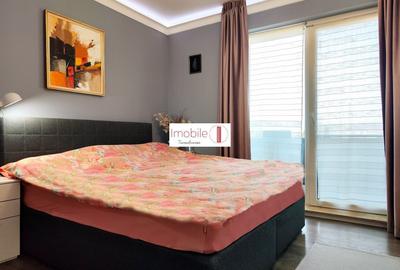 Apartament 2 camere La Cheie | TERASĂ 45 mp | Etaj 2 | zona Cetății - 8