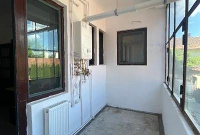 Vanzare apartament 3 camere Ultracentral zona Piata Unirii, Cluj-Napoca - 5