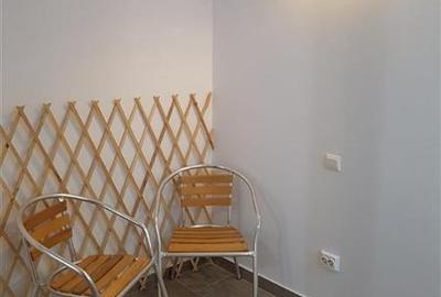 Armeneasca, apartament deosebit, 5 camere, renovat , zona cu acces facil. - 14