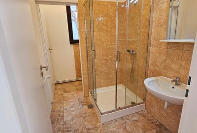 2 Vile Interbelice | Zonă Centrală | Renovate Integral 2024 - 16