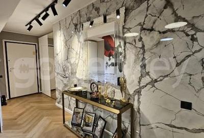Apartament cu 4 camere | langa padure - 10