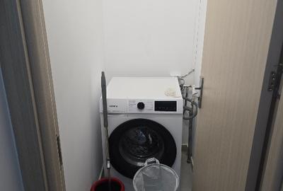 Garsoniera Renovata Complet in Blocurile Rusesti din Vatra Luminoasa, Proprietar - 12