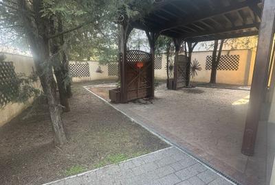 Imobil de inchiriat. - 1