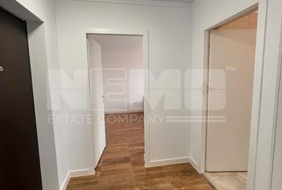 Apartament cu 2 Camere de Vanzare Et.2 I Suceava/Sf.Ilie I 80.000 - 4