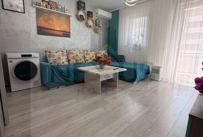 Apartament 2 camere | Decomandat | Metrou Berceni | Parcare - 3