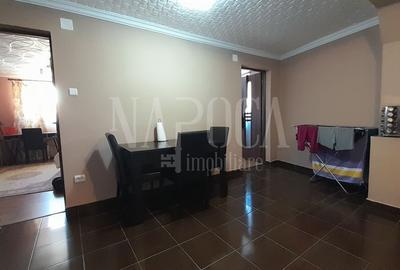 Casa 5 camere de vanzare in Orasul Nou Oradea, Oradea - 7