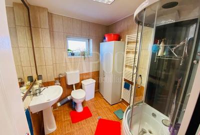 Casa 4 camere de vanzare in Europa, Cluj Napoca - 4