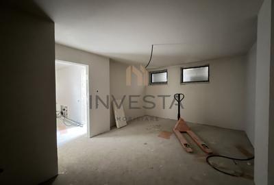 Oportunitate - casa individuala in Faget - 13