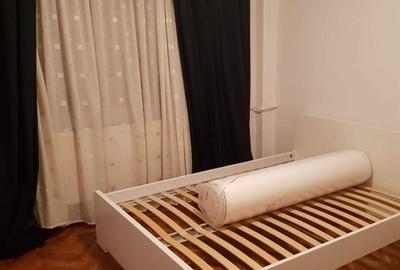 Apartament 2 Camere | Piata Sudului | Decomandat | Bloc Anvelopat | Metrou - 1