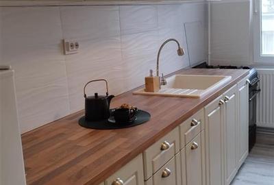 Apartament 2 camere Gara - 5