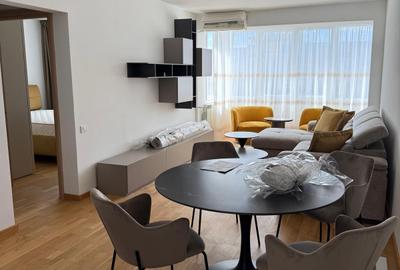Apartament 2 camere ULTRALUX | Prima închiriere | Metrou Iancului | Mihai Bravu - 16