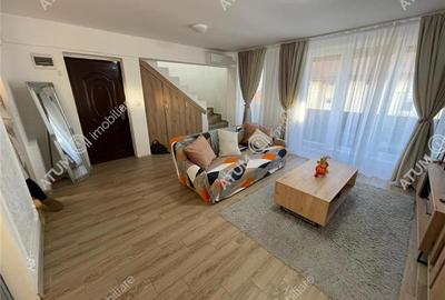 Apartament 3 camere decomandate balcon zona Calea Poplacii Sibiu - 1