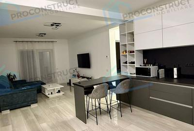 Apartament 2 camere de vanzare | Giarmata Vii | 55 mp - 100.000 EUR - 1