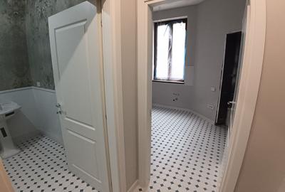 De vanzare apartament 4 camere Lascar Catargiu-Povernei - 8