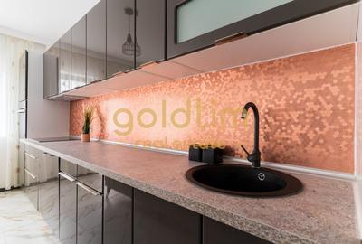 Apartament 2 camere premium/Grand Park Pipera–Erou Iancu Nicolae/70 mp/Piscina - 17