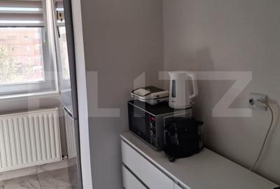 Apartament 3 camere, decomandat, zona - Scriitorilor - 2
