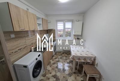 Apartament 3 camere I 55 mpu I Parter I Renovat I Cisnădie - 1